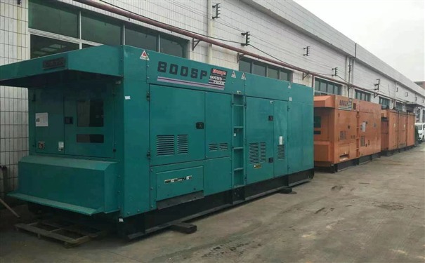 细河上海建工一建大波纹箱定制案例