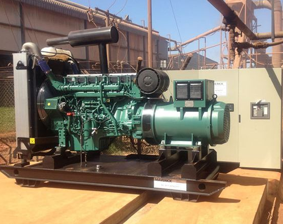 细河发电机出租 细河发电机出租